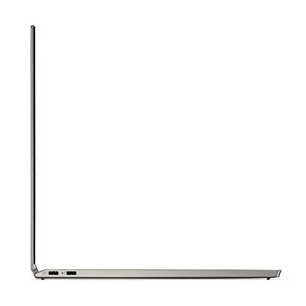 Carbon ThinkPad 4 1350) Ultra-Light Nano 2X 450nits 16:10 sRGB 6 2.27lbs 13" Evo 2K(2160 Lenovo W/Mousepad X1 i7-1160G7 Pro Win11 100% Touch x Thunderbolt (i7-1160G7) WiFi Laptop