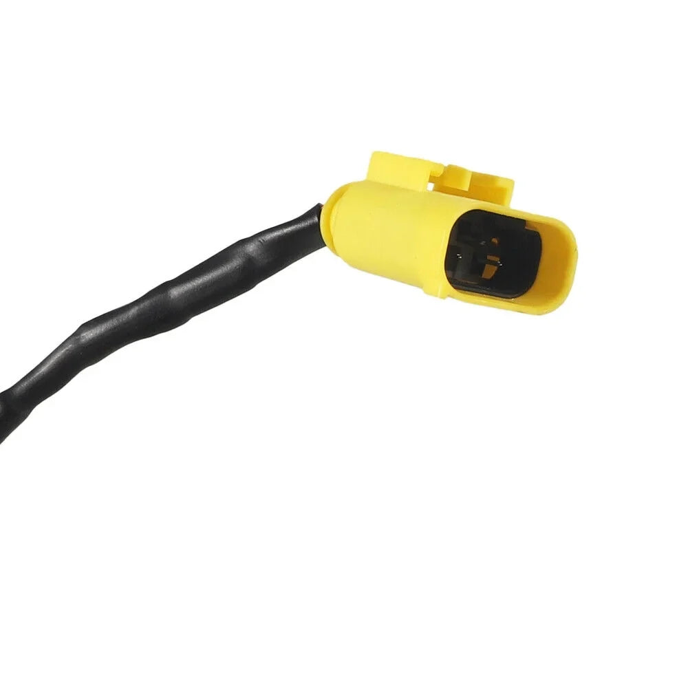 Rear 2011-13 Reversing SORENTO for View BackUp Camera fit Camera 95760-2p202 Kia