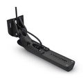 (010-12776-00) High-Resolution Mount with Garmin Transom Transducer GT34UHD-TM