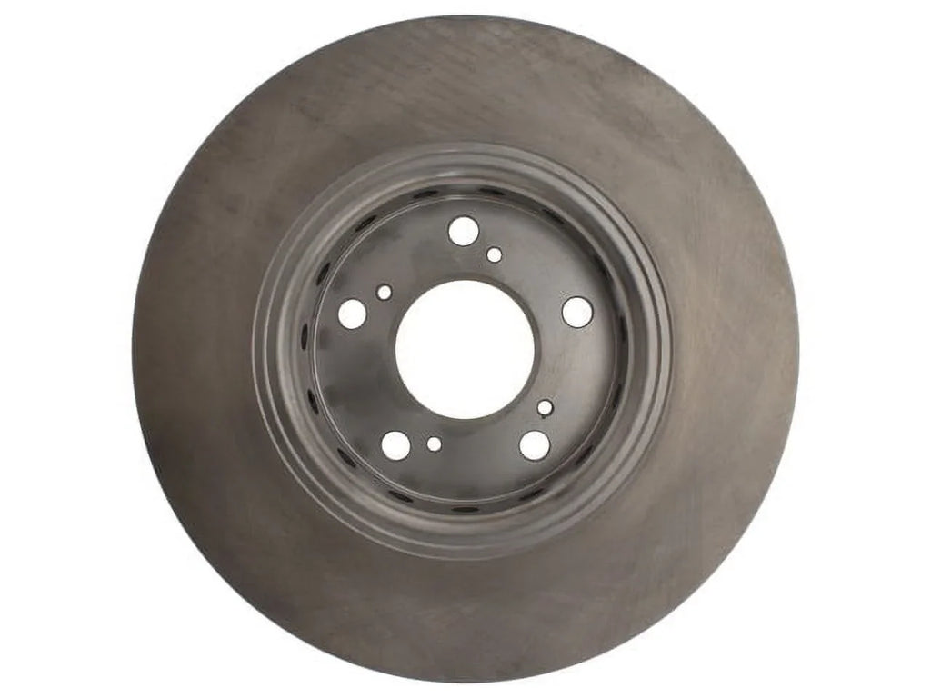 RLX 2016-2017 Disc RLX C-Tek ACURA 2014 Rotor 121.40088 Fits TECH-AUDIO, ADVANCE select: ACURA Brake