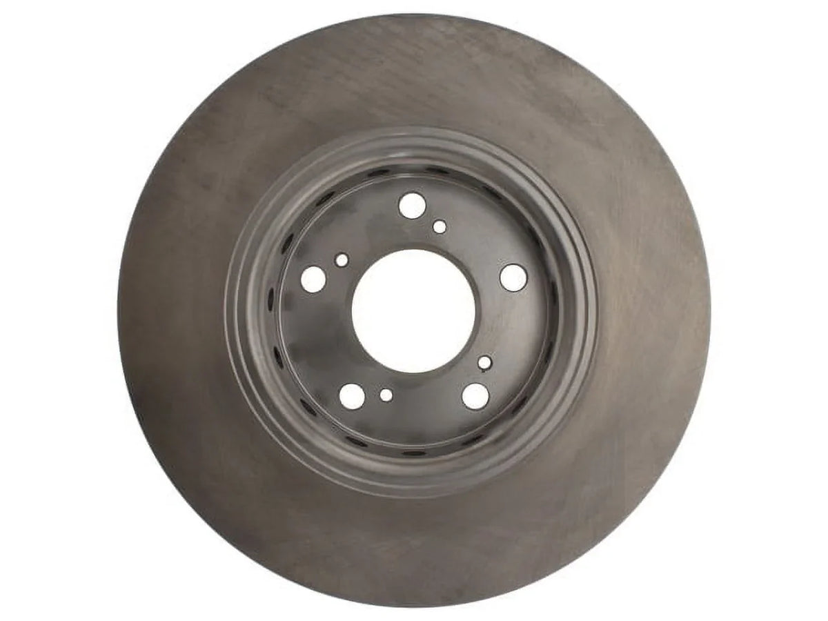 RLX 2016-2017 Disc RLX C-Tek ACURA 2014 Rotor 121.40088 Fits TECH-AUDIO, ADVANCE select: ACURA Brake