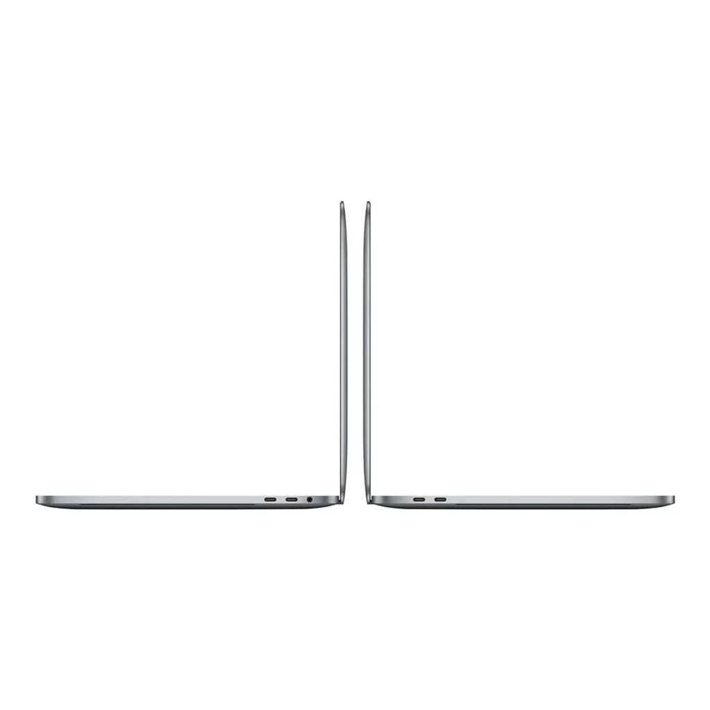 '- Pro Bar Pre-Owned 16GB Retina 13" (Good) (2020) GHz i5 - RAM 2.0 Silver Touch MacBook Core - - - 512GB SSD