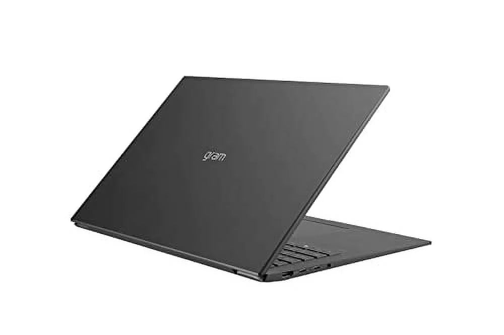 WiFi Xe IPS Thunderbolt 6E Iris Keyboard 32GB USB LPDDR5 Gram WQXGA Battery Laptop w/RATZK 2022 Ultralight 17" 512GB Backlit SSD Pro LG Graphics 80Wh Intel 4 16GB 11 i7-1260P Windows NVMe