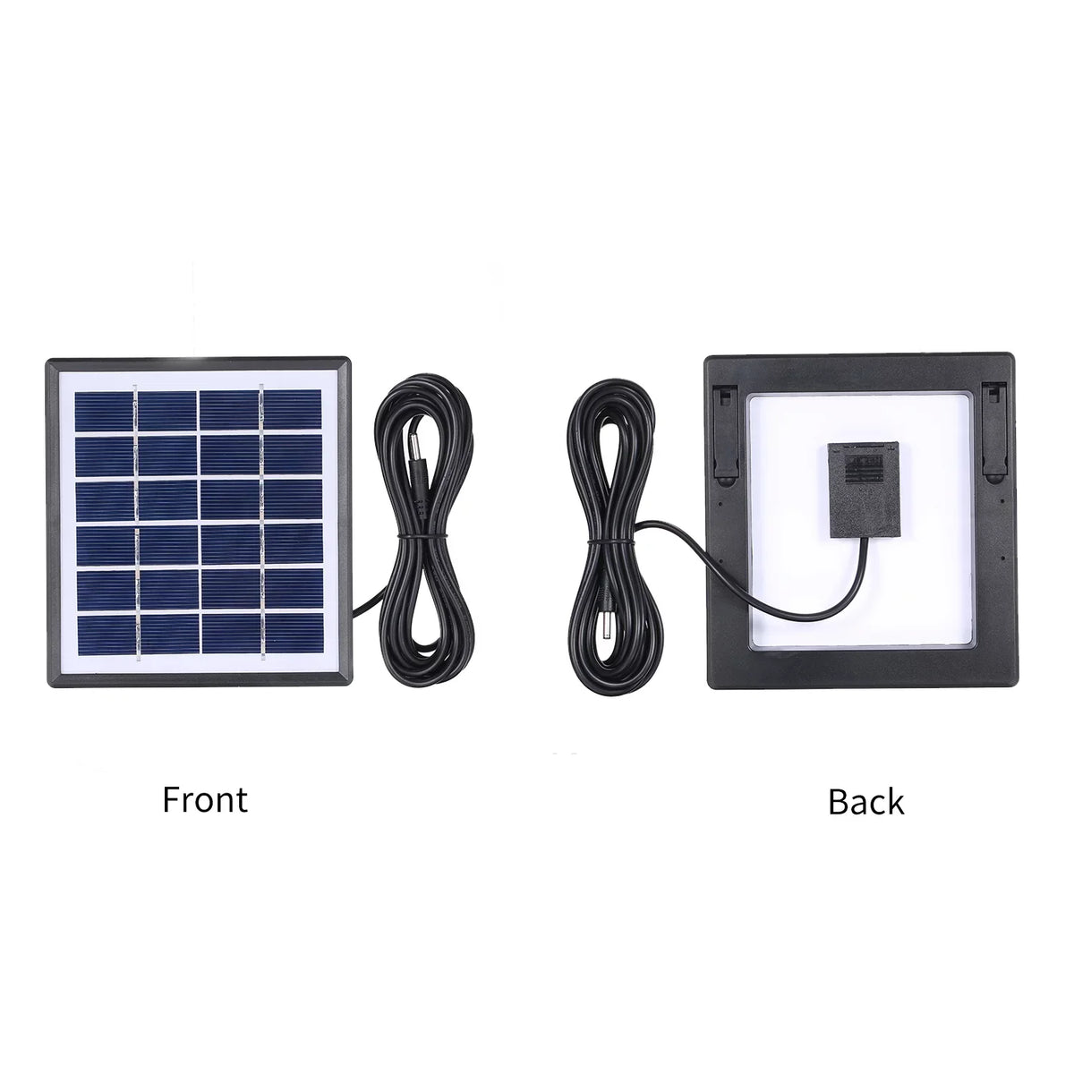 Airpump Pond Aerator Round Pump Aerator Dadypet Washboa Tank Solar IUPPA Mini Fish 1.5W Tank Pond Pump Air Solar Fish boa Aerator Aerator Pump Bubble Pipe Pond Stone Fountain,Air Air Air Aerator