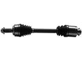 2013 2010 - 2.4L Honda 4-Cylinder 2011 CV - 2008 Right Assembly 2009 2014 2015 Front Compatible 2012 2017 with Accord 2016 Axle