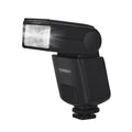 A7S/ A58/ A7/ 5600K for A77 Master TTL HSS YN320EX Slave Flash Speedlite A6000/ GN31 A99/ A6300/ 18000s A6500 YONGNUO A7R/ Wireless II/