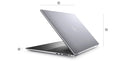 8 A2000 1TB - 5760 17" Laptop RTX Workstation 5000 - @ - FHD+ Cores Precision 11th SSD RAM 4.8 - Restored Gen Core GHz (Refurbished) i7 64GB (2021) CPU