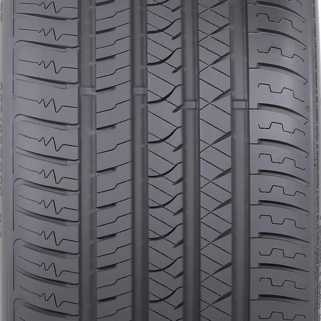 Toyota TRD Tacoma ATR Chevrolet LT 1995-2002 Pro, Ranger Tire Tahoe 2015 120S LT245/75R16 Fits: Thunderer