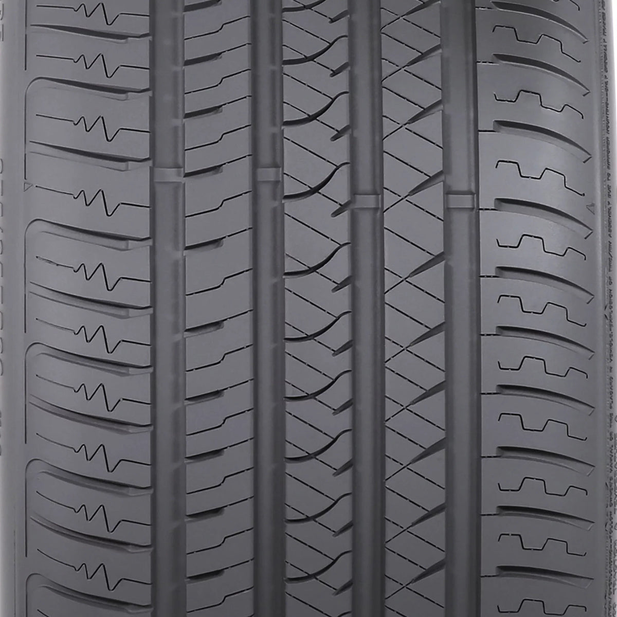 Toyota TRD Tacoma ATR Chevrolet LT 1995-2002 Pro, Ranger Tire Tahoe 2015 120S LT245/75R16 Fits: Thunderer