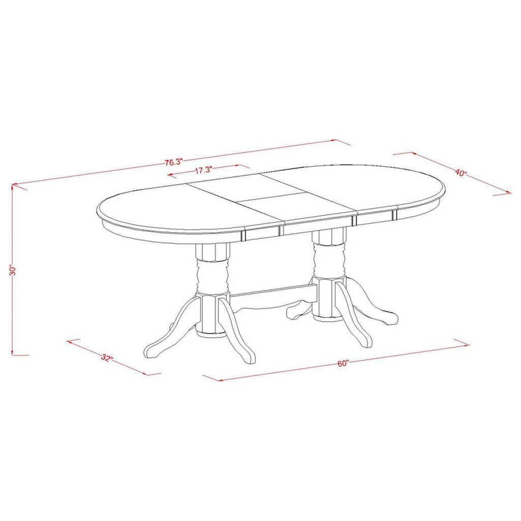 Dining Lakefront HomeStock Luxury Set Table