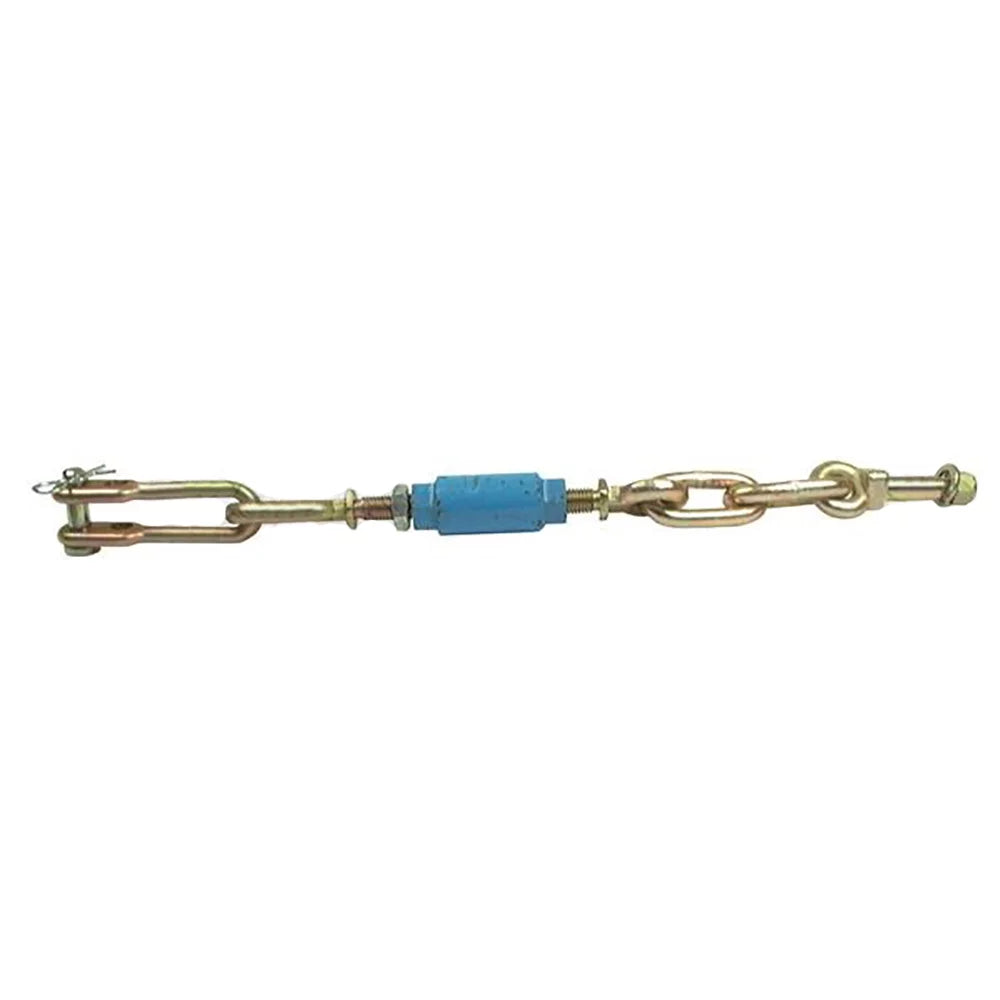 Chain 4110 RAParts Ford Assembly 5000 6600 7600 4610 81813585 Fits 4600 Stabilizer 4000 4100 5600
