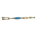 Chain 4110 RAParts Ford Assembly 5000 6600 7600 4610 81813585 Fits 4600 Stabilizer 4000 4100 5600