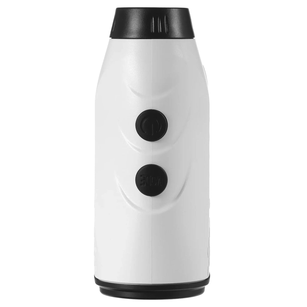 / Distance 600M Monocular Finder vistreck / Telescope Meter Speed Digital 500M Tester 900M Rangefinder Measurement