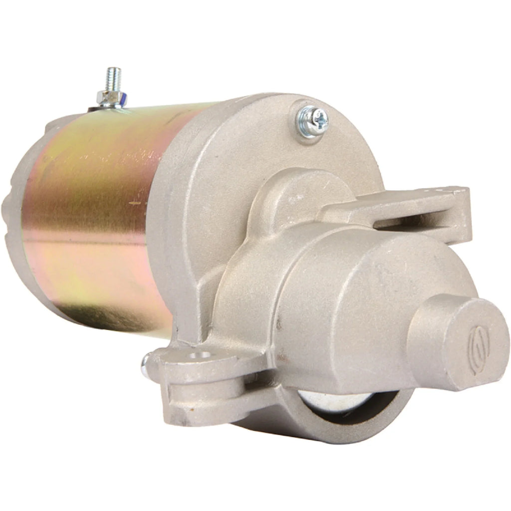Starter 14 for R1000 MTD 951-12207 13B226JD099