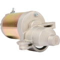 Starter 14 for R1000 MTD 951-12207 13B226JD099