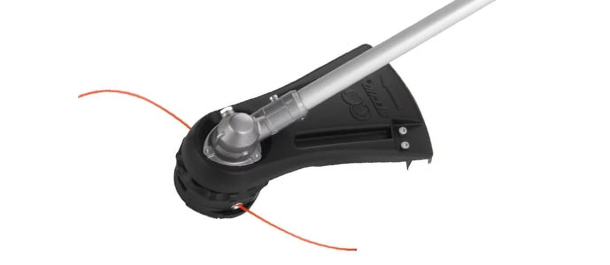 HIGH HEAD SPEED LINE TORQUE SRM-2620T ECHO TRIMMER 25.4cc FEED ENGINE