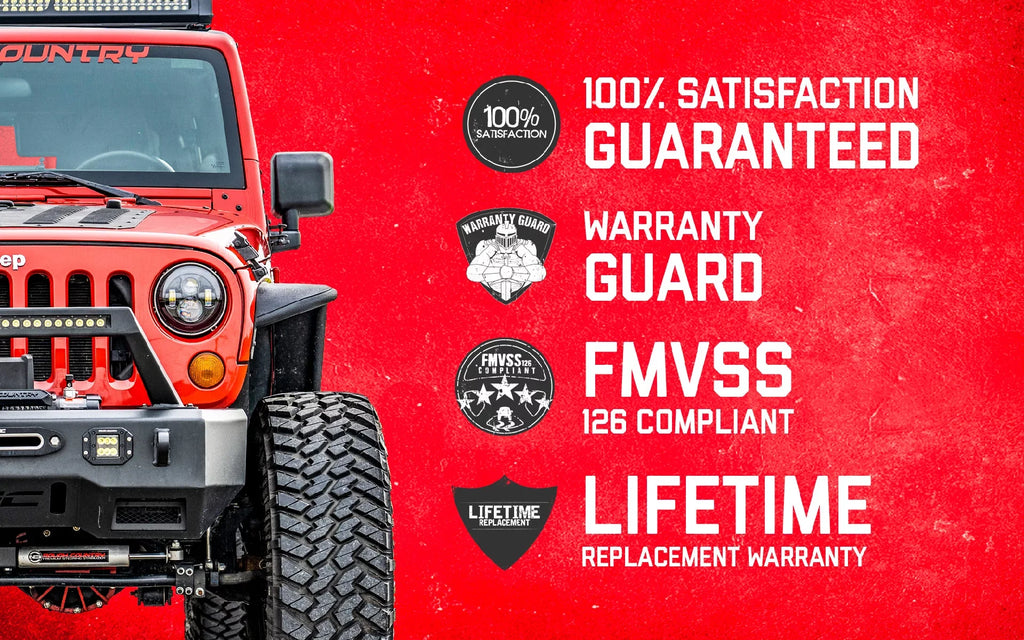 Kit Lift 516.20 Super 4WD Shocks 3" (fits) Suspension 2008-2010 Rough Country F250 N3 | Duty | | F350