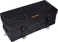 Liter Storage ATV/UTV Box Kolpin 80 (91162) Rear Guardian
