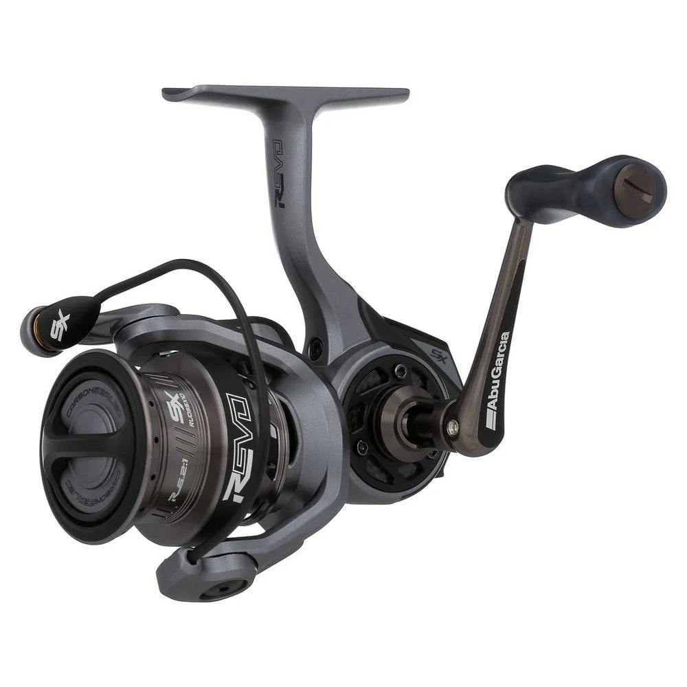 REVO3 SX REVO SP30 SX SPIN 30