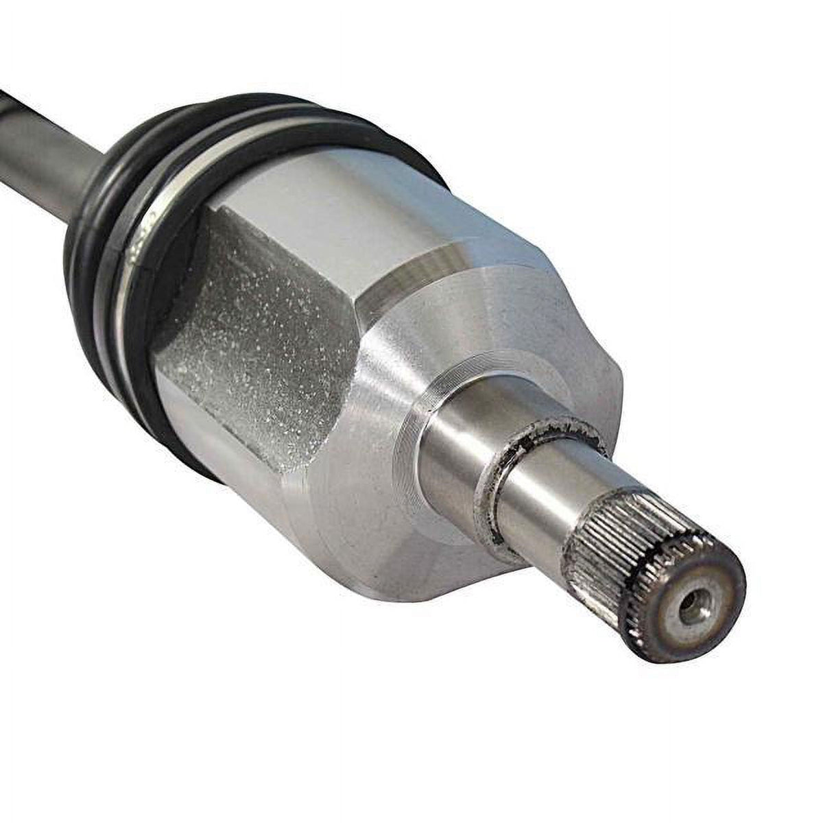 GSP 1992-1993 Fits CAVALIER CV CHEVROLET RS GSP select: 1994 NCV10507 CAVALIER, Axle CHEVROLET New