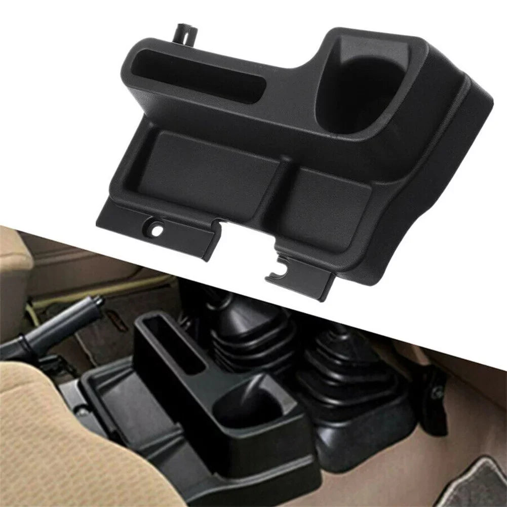 Center Toyota Box Storage 71 Tray 76 Cup 79 For Land Console 70 Holder Cruiser