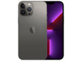 '- 512GB Max 13 Grade iPhone Restored A Graphite Apple MLKW3LL/A (Refurbished) - Pro