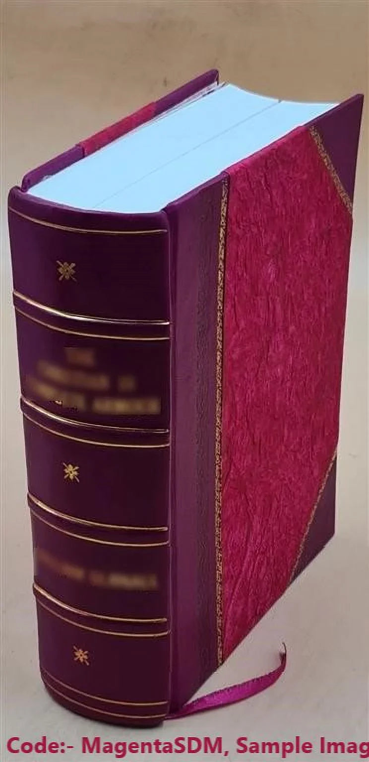 [Leather abroad their : insects, a and habits, account Bound] structure, being 1883 popular foreign Insects transformations of