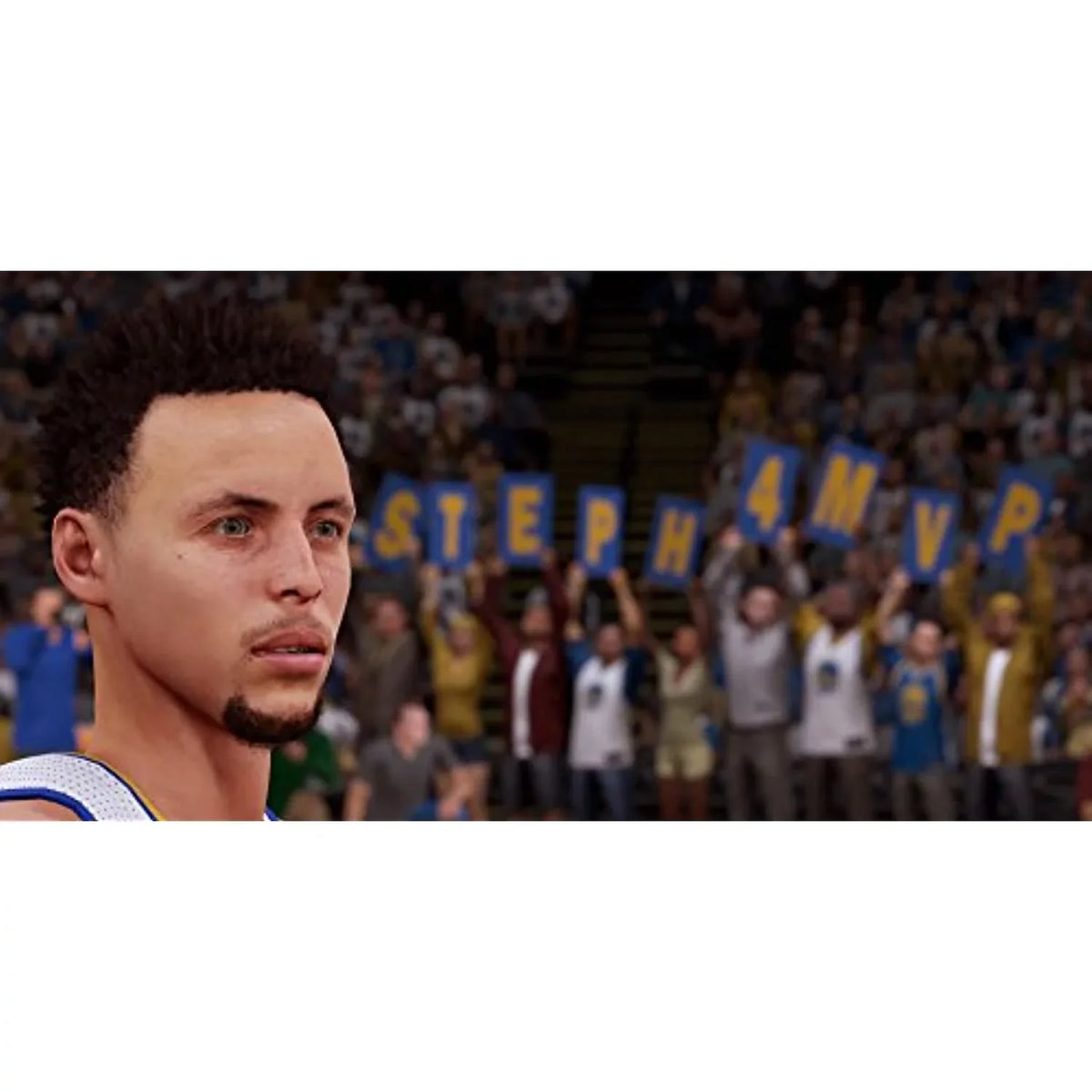 4 2K16 Nba Playstation -