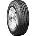 LT245/75R16 HT Tire Light Starfire E All Season Truck Solarus 120R