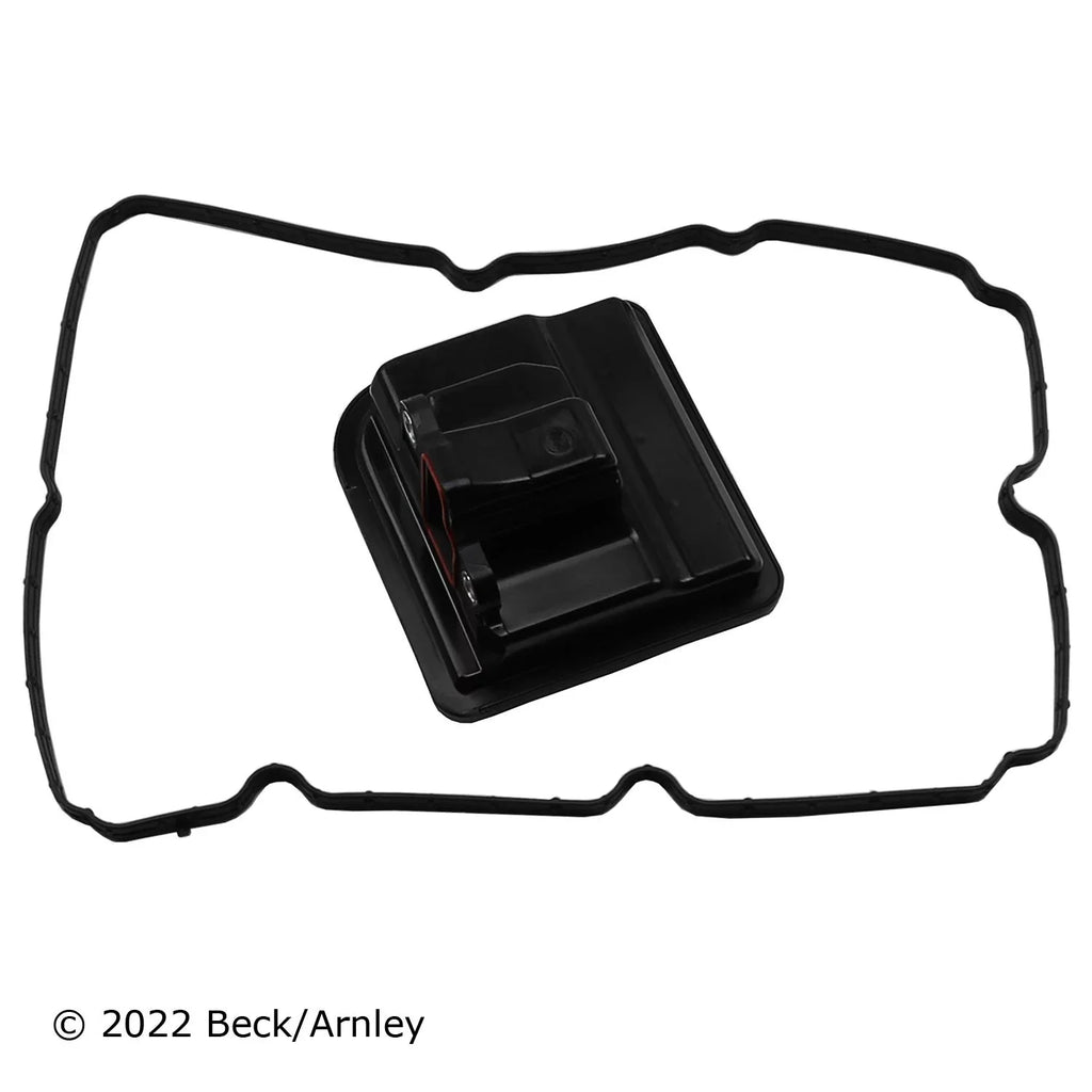 Beck PREMIUM 2020-2022 TOYOTA 0440465 XLE/XLE select: Filter TOYOTA HIGHLANDER, Transmission Fits Arnley Kit RAV4 2019-2022