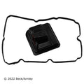 Beck PREMIUM 2020-2022 TOYOTA 0440465 XLE/XLE select: Filter TOYOTA HIGHLANDER, Transmission Fits Arnley Kit RAV4 2019-2022