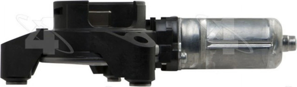Power Motor Window