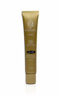 BB 35 SPECTRUM CULMINE BSB BROAD ROUGE SPF PLUS