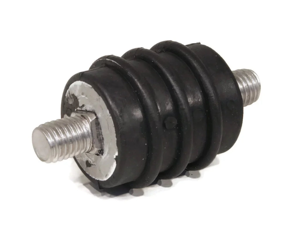 For Motor Evinrude HP Outboard 1987 30 The ROP Mount Shop Boat Front Engine | Upper E30RCUB