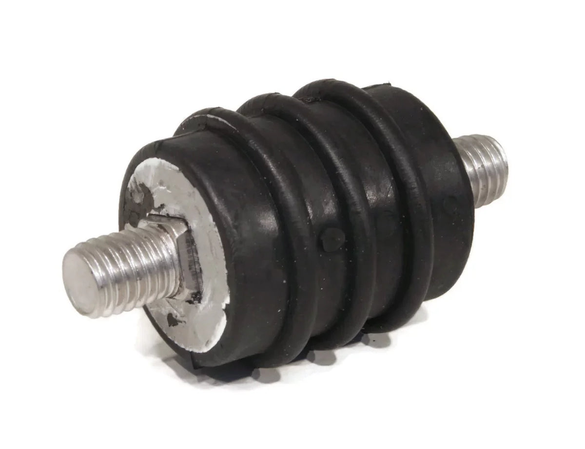 For Motor Evinrude HP Outboard 1987 30 The ROP Mount Shop Boat Front Engine | Upper E30RCUB