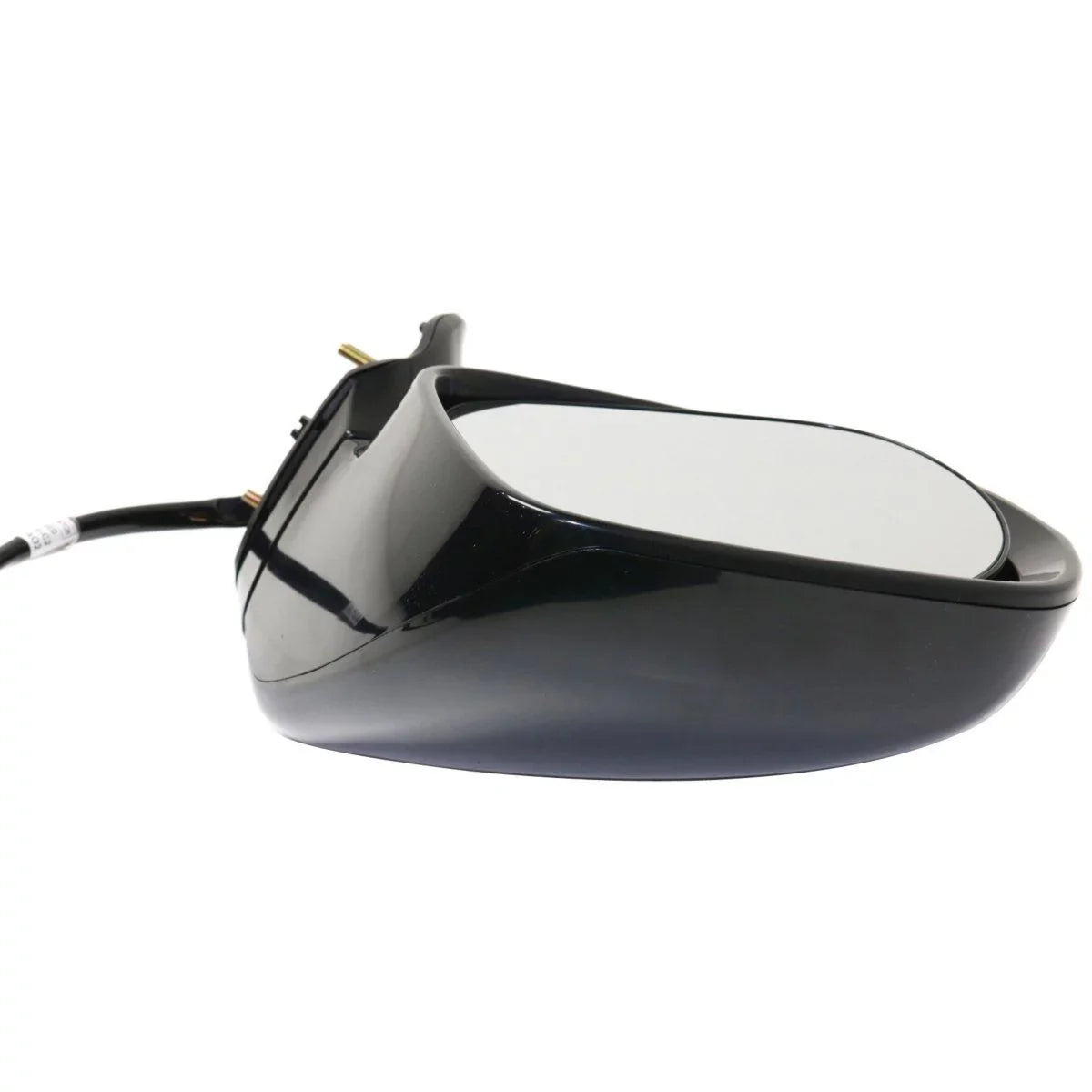 Heated 2013-2015 Power Left Kool Power Lexus For Folding RX350 Vue Mirror