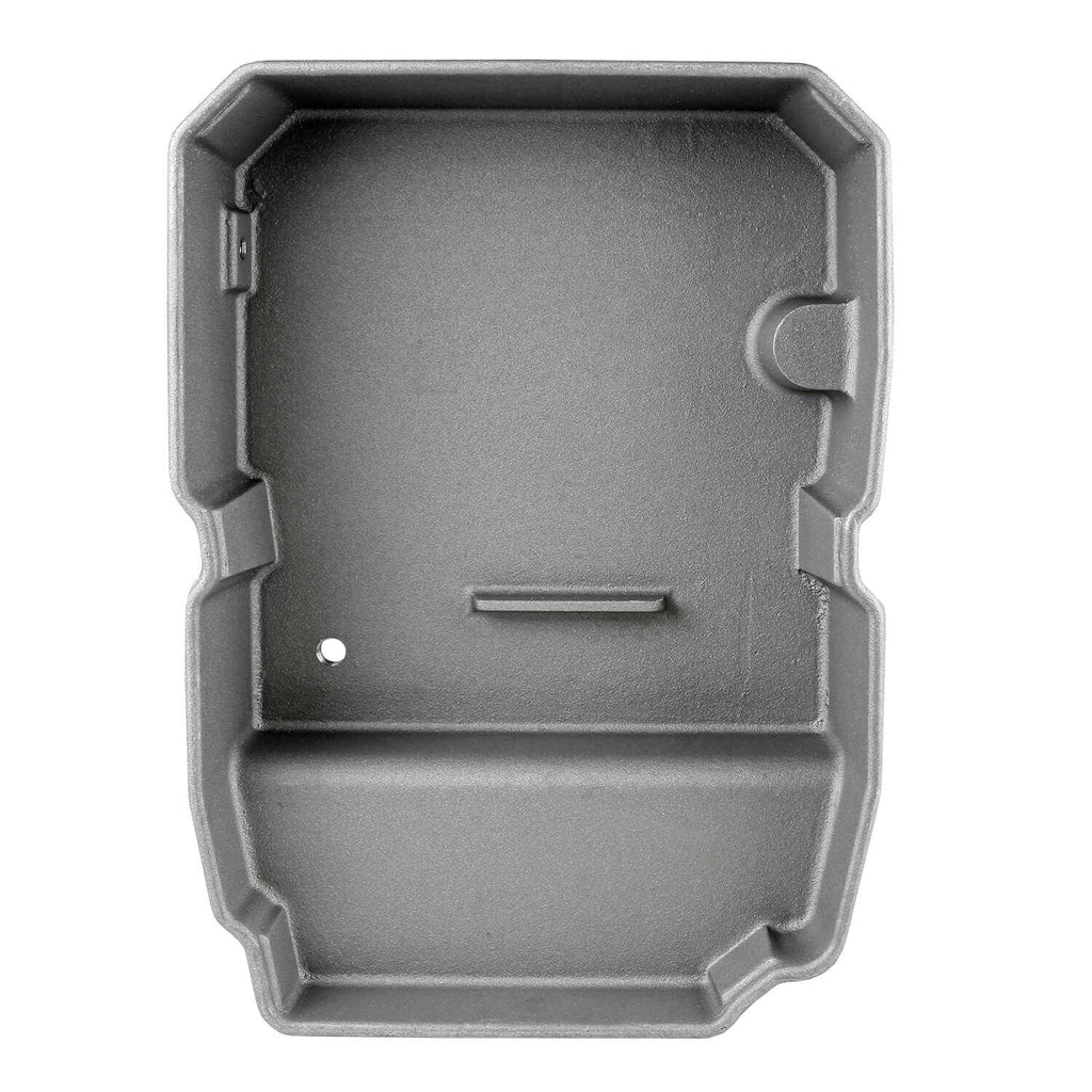 CHRYSLER select: Transmission CHEROKEE Deep 300C LAREDO/COLUMBIA/FREEDOM, Fits TOURING 2005 Pan, 2005-2006 10300 JEEP B&M NAG-1 Chrysler GRAND