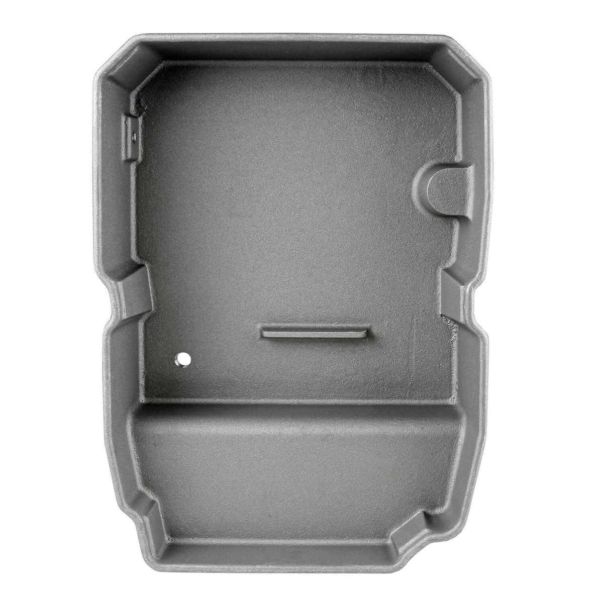 CHRYSLER select: Transmission CHEROKEE Deep 300C LAREDO/COLUMBIA/FREEDOM, Fits TOURING 2005 Pan, 2005-2006 10300 JEEP B&M NAG-1 Chrysler GRAND