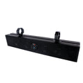 Vega Soundbar Rpm Six Xed Cerwin Speaker SB4X