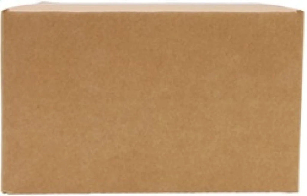K&N Filter Custom 56-1030 Air