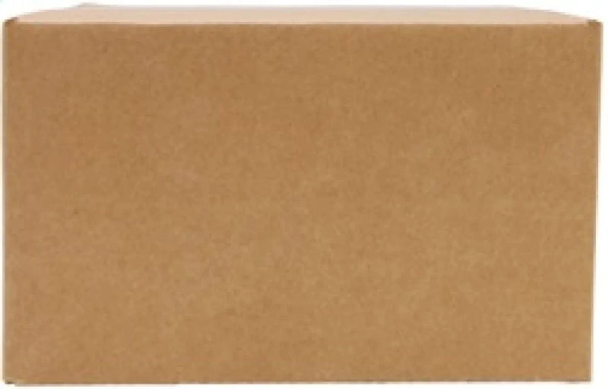 K&N Filter Custom 56-1030 Air