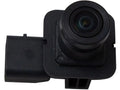 Ford 2011 - Park Camera with - Compatible Explorer 2012 Assist