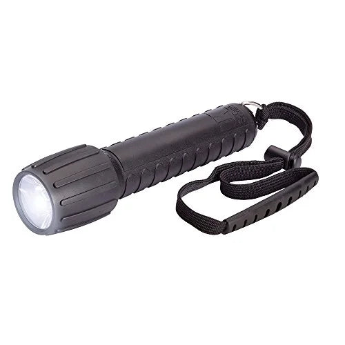 SL3 (L2) Kinetics Dive eLED Underwater Light
