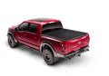 Truxedo Truck Cover Ct Hard Titan Rolling Sentry with Nissan Tonneau Bed 2004-2015 Compatible