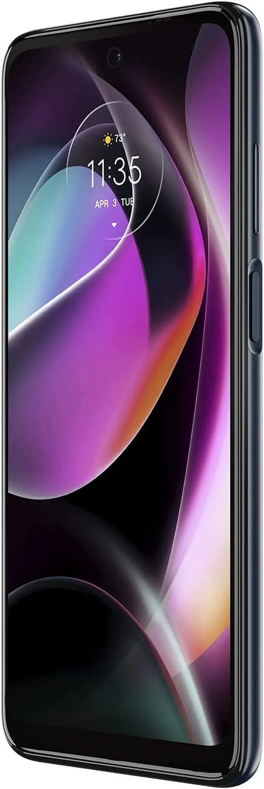 MP US Moonlight Motorola | 2-Day by | | for Unlocked | G Camera 50 2022 Battery Gray | Made 6/256GB | | 5G Moto