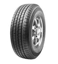 Chevrolet Pro, 245/75R16 RoadOne Fits: 2015 Tacoma Tahoe LT Toyota Cavalry 1996-2002 H/T TRD