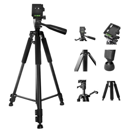 Camera +50mm STM +Flash- Mirrorless f/1.8 EOS R5 Canon Kit Lens