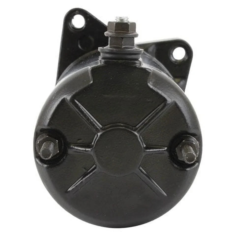 JETSKI SEA-DOO STARTER