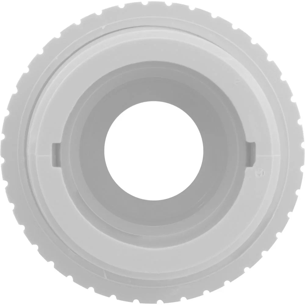 Hydrostream, 50 Orfice, Eyeball Inlet, 3/4" 1-1/2" MPT, Pack