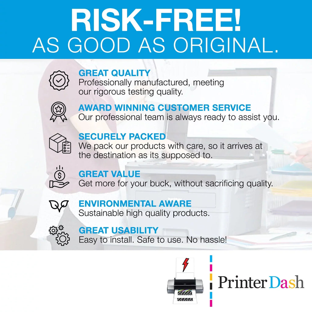 (C13T157CMYLCLMPLMBLLBK-US) Pack PrinterDash R3000 Photo (PBK/C/M/Y/LC/LM/LBK/MBK/LLBK) 157) Combo for Replacement (NO. Stylus Inkjet